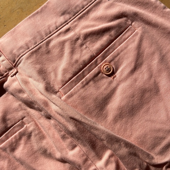 CrewCuts soft chinos size 16 stretch - Picture 5 of 10